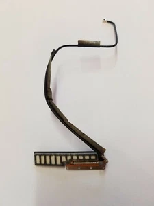 Rare Signal Right Antenna Parts For Apple iPad Pro 2 A1670 MQDA2LL/A - Picture 1 of 3