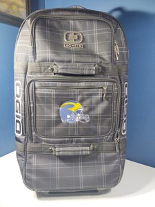 ogio terminal bolsa