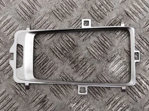 VOLVO V40 Cross Country 526 Consolle Centrale Orlo 31307327 2013 - Picture 1 of 5