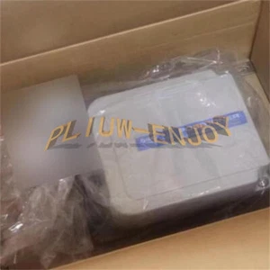 1PCS NEW SMC IP8000-030-X14 Positioner - Picture 1 of 5