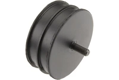 Montaje motor URO 1993, 1996-1997 Jaguar Vanden Plas Foto 1 de 4