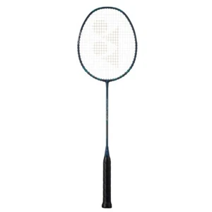 YONEX Graphite Nanoflare 800 Play Badminton Racquet (Deep Green) (4U G5) - Picture 1 of 1