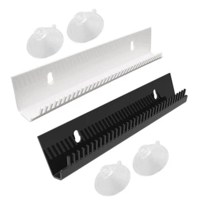 Professional Hair Extension Storage Holder Rack Hanger for Braiding Weaving - Image 1 of 4