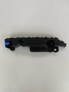 95291688 Front Bumper Bracket Right for 2009 2015 Chevy Cruze - Picture 1 of 10