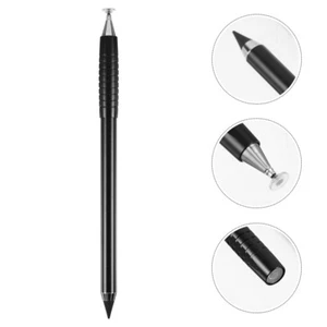  Stift Berühren Elektronischer Eingabestift Für Den Bildschirm Tablet Stiftstift - Zdjęcie 1 z 12