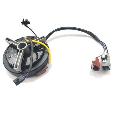 Clock Spring F8AZ-14A664-AA for 1998-2000 FORD CROWN VICTORIA - Image 1 of 4