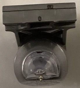 BANG & OLUFSEN B&O SP12 CARTRIDGE & NEW STEREODYNE STYLUS FOR 1/2" HEADSHELLS : - Picture 1 of 5