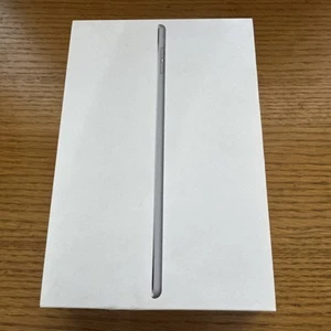 *BOX ONLY* Apple iPad Mini 4 WiFi + Cellular 128GB Space Gray - Afbeelding 1 van 7