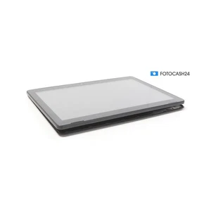 HANNspree Pad 10.1" Apollo 2 + Defekt (281840) - Bild 1 von 7