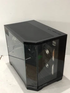 Nvidia RTX 5060, AMD Ryzen 5 7600, 32GB RAM, 1TB NVMe Gaming PC (MSI-powered) - Picture 1 of 11