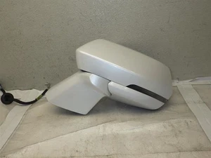 2024 XT4 Luxury Driver Side View Mirror 1710235 - Picture 1 of 12