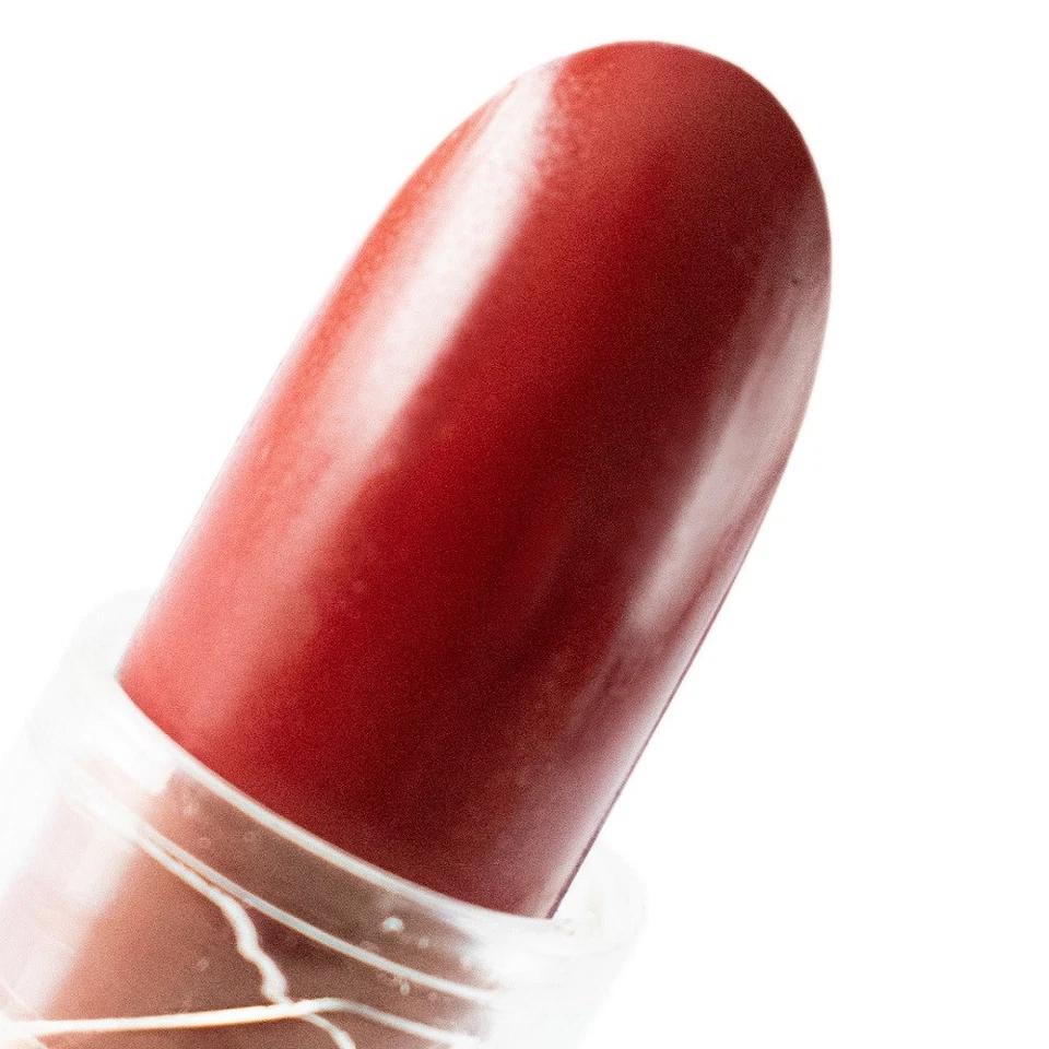 Grimas Lipstick matt 5-4 Lippenstift Bordeaux 3,5 g Stick Stift - Bild 1 von 1