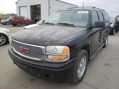 Regulador de ventana trasera del conductor estilo clásico para camioneta Sierra 1500 01-07 1263741 Foto 1 de 4