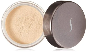 Sorme Treatment Cosmetics Mineral Secret Light Reflecting Powder 0.5oz | Hypo... - Picture 1 of 5