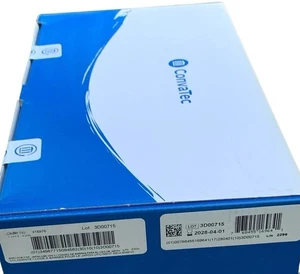 Convatec Esteem 416976 Stomabeutel 10er Box 1.4.28 - Bild 1 von 3