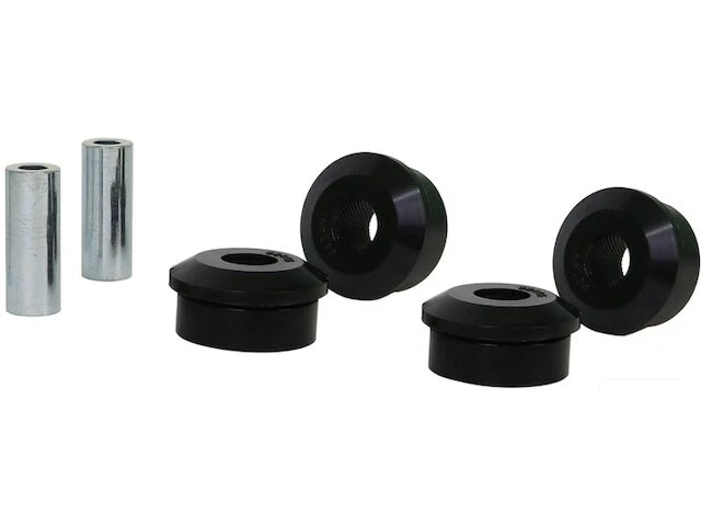 Rear Lower Forward Trailing Arm Bushing 95TGKF69 for Saab 92X 2005 2006 - Imagem 1 de 1
