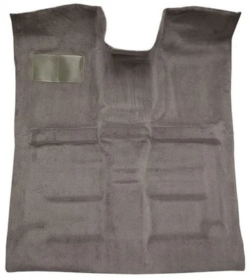 NEW Molded Carpet Ext Cab Auto 2 & 4WD Complete For Dodge Dakota 1997-2004 12104 Foto 1 de 4