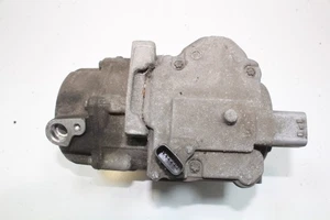 LEXUS CT 200h Air Condition A/C Pump 042200-0400 1.8 Hybrid 73kw 2011 - Picture 1 of 7