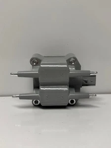 Ignition Coil CARQUEST 26C1043 - Picture 1 of 6