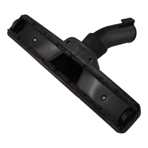 35mm Parquet Floor Easy To Install Efficient Cleaning For Parquet Floors - Picture 1 of 12