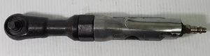 CENTRAL PNEUMATIC 47214 3/8" AIR RATCHET (E90001449) - Photo 1/2