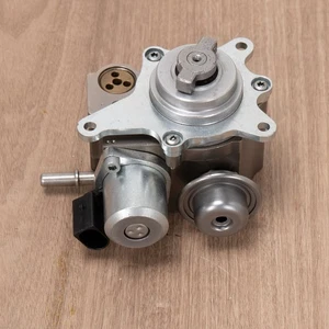 1.6L High Pressure Fuel Pump 9819938480 For BMW MINI Cooper R55 R56 R57 R58 R59 - Picture 1 of 12