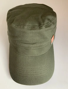 Nike Adults Unisex Military Style Cap S/M 149635 355 - Picture 1 of 6