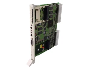 6ES59483UA13 - SIEMENS - 6ES5948-3UA13 CPU RECONDITIONNÉ - Picture 1 of 3