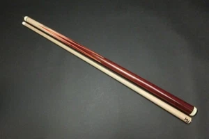 SALE!! Predator Roadline Sneaky Pete Billiard Cue 314-3 Uni-Loc Used - Picture 1 of 11