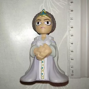 FUNKO mystery minis WARCRAFT - Lady Taria Wrynn - Imagen 1 de 2
