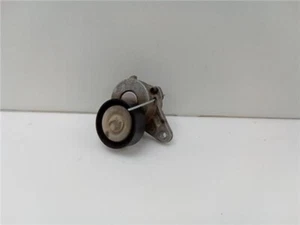 04l903315d cinghia ausiliare per SKODA KAROQ (NU)(2017->) 214749 - Picture 1 of 5