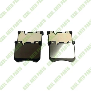 For Rolls Royce Ghost Wraith After September 2011 Front Brake Pad OE 34116883892 - Picture 1 of 4