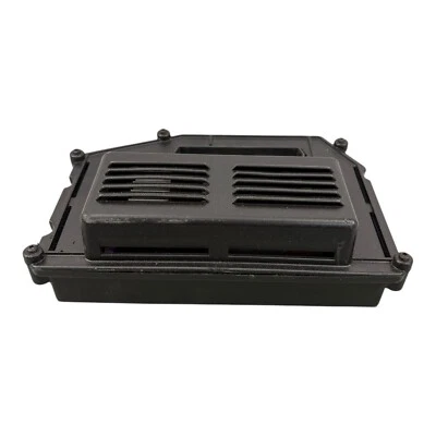 Модуль управления двигателем (ECM) CARDONE REMAN 79-9009 подходит для JEEP Grand Cherokee 1993 - Изображение 1 из 4