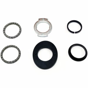Kit dirección patinete scooter Xiaomi M365, Essential, 1S, Pro y Pro 2 - Imagen 1 de 1