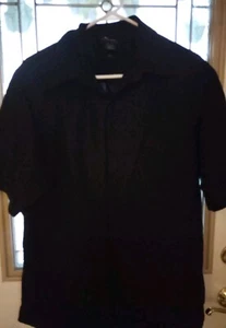 axcess mens shirt - Picture 1 of 6
