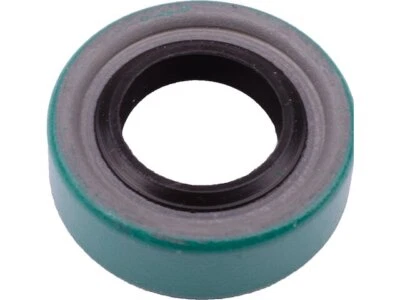 Para 1962-1979 Jeep CJ5 caixa de transferência vedação de eixo de mudança 35327FDKZ 1963 1964 1965 - Imagem 1 de 2