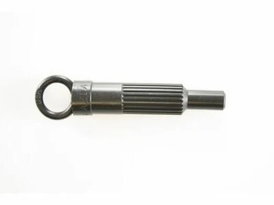 For 1974-1978 Mazda RX4 Clutch Alignment Tool 15561JN 1975 1976 1977 1.3L Rotary - Image 1 of 2