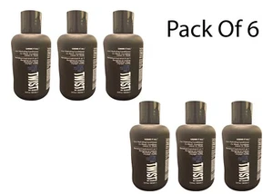 TWIST Gimme It All 4-in-1 Hydrating Conditioner, 3.4 ounces (Pack Of 6) - Picture 1 of 2