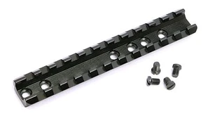 Marlin Scope Mount Base 9 336 45 36 62 375 30AW 444 1894 Mossberg 640 63B 48069 - Picture 1 of 1