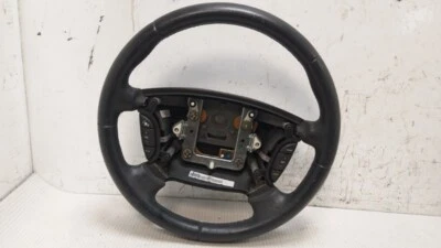 Manillar Jaguar tipo S (X200) sedán 4.2 R V8 32V (1G) 2005 42866 Foto 1 de 4