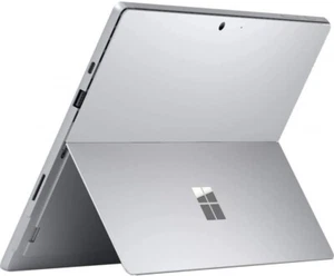 Microsoft Surface Pro 4, Intel i5, 4GB RAM 128 GB SSD - Picture 1 of 10