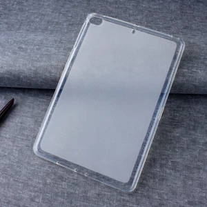 Case For Apple iPad Air 9.7/10.5 Mini 7.9/8.3 iPad 9/8/7th Gen Pro 11 2018-2022 - Picture 1 of 16