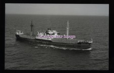 c3662 - Constants Ltd Cargo Ship - Garlinge , built 1951 - photograph