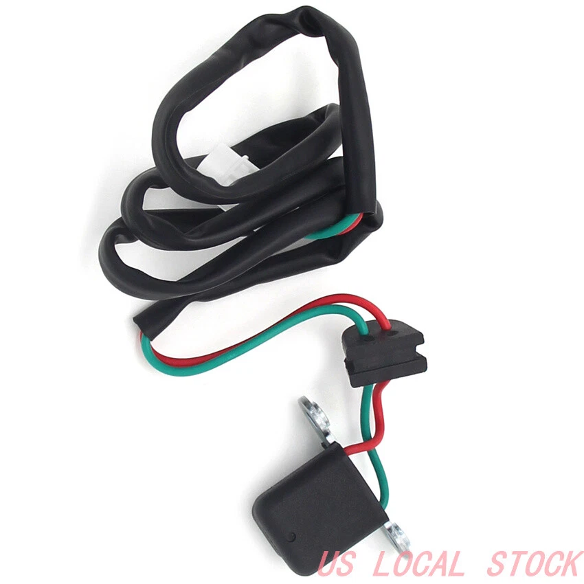 For KTM Pulsing Pick-Up Coil XCR-W EXC-R XCR-W 450 SX-F 505 EXC-R XCR-W 530 2008 Foto 1 de 4