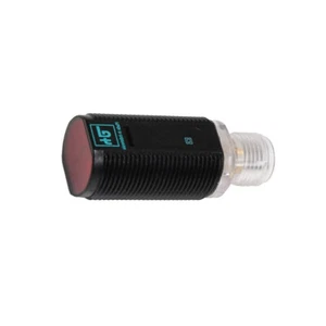 GLV18-55/73/120 Sensor: Photoelectric Range: 4m PNP DARK-ON,LIGHT-ON 100mA PE - Picture 1 of 1