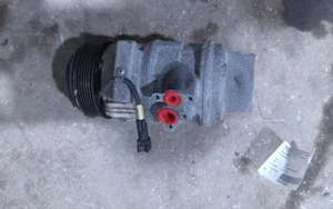 A/C Compressor Fits Ford Edge 2007-2014 Lincoln MKX 2007-2015 OEM 10S20C 157314 - Picture 1 of 3