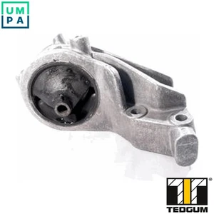 MOUNTING ENGINE 00442146 FOR MITSUBISHI LEGNUM/VI GALANT/Mk/ASPIRE 2.0L 4cyl - Picture 1 of 9