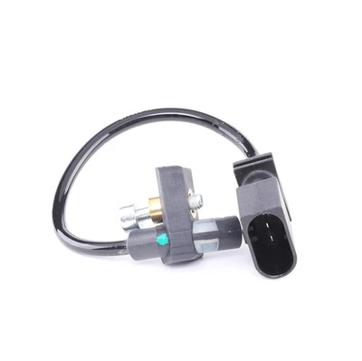 NGK 81288 Sensor de cigüeñal adecuado para MERCEDES-BENZ W124 Sedán (W124) - Imagen 1 de 4