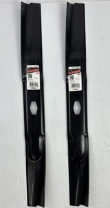Copperhead 15-17223 - Hoja 23-1/4" reemplaza MTD 742-05510-L - Imagen 1 de 2