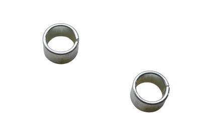 Stens 285-742 Jackshaft Spacers Qty 2 NOS - Image 1 of 3